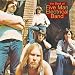 Best of the Five Man Electrical Band