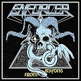 フロム・ビヨンド エンフォーサー