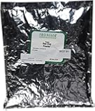 Frontier Natural Products 2193 Clay - French Red Powder