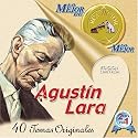 40 Temas Originales