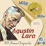40 Temas Originales