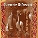 Grace Hay's Delight / Dunkeld House / Mrs. McGee's Reel