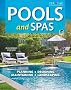 Pools and Spas: Planning, Designing, Maintaining, Landscaping