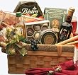 Primo Italiano Gourmet...