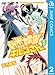 新米婦警キルコさん 2 (ジャンプコミックスDIGITAL)