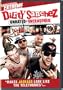 Dirty Sanchez -- UNRATED