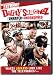 Dirty Sanchez -- UNRATED