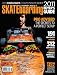 Transworld Skateboarding (1-year auto-renewal)