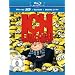 Ich - Einfach unverbesserlich Limited Edition im Schuber (2D + 3D Version, Blu-ray 3D)
