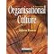 An Introduction to Business Cultures (OpenLearn Unit B120_1)