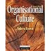 An Introduction to Business Cultures (OpenLearn Unit B120_1)