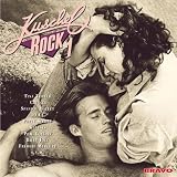 Kuschelrock Vol.1
