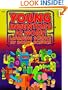 Young Inventors at Work! Learning Science by Doing Science: Grades 4-8