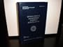 Human Sexual Aggression: Current Perspectives (Annals of the New York Academy of Sciences)