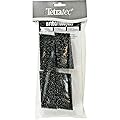 Tetra - 134683 - Biological filter foam BF 800/1000 Plus