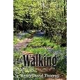 Walking