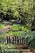 Walking