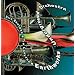 Earthworks Underground Orchestra