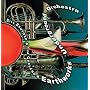Earthworks Underground Orchestra