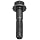 Grade 8 Steel Flange Bolt, Phosphate & Oil Finish, Hex Head, UNC Threads, Hex Head, Meets IFI-111 (2002)/SAE J429 (1999)/ASTM B633 Specifications, 1/2"-13 Thread Size, 4" Length, Partially Threaded, Pack Of 10