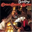 Opera's Greatest Drinking Songs
