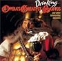 Opera's Greatest Drinking Songs