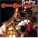 Opera's Greatest Drinking Songs