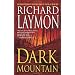 Dark Mountain