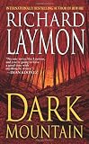 Dark Mountain