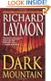 Dark Mountain