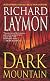 Dark Mountain