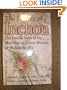 Secrets Of Inchon: The Untold Story Of The Most Daring Covert Mission Of The Korean War