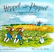 Hoppel und Poppel