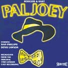 Highlights from the orig. 1980 London cast recording