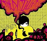Hunger Pt.2 CD