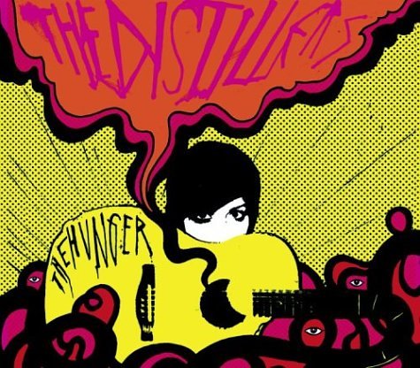 The Hunger [CD 2]