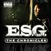 The Chronicles