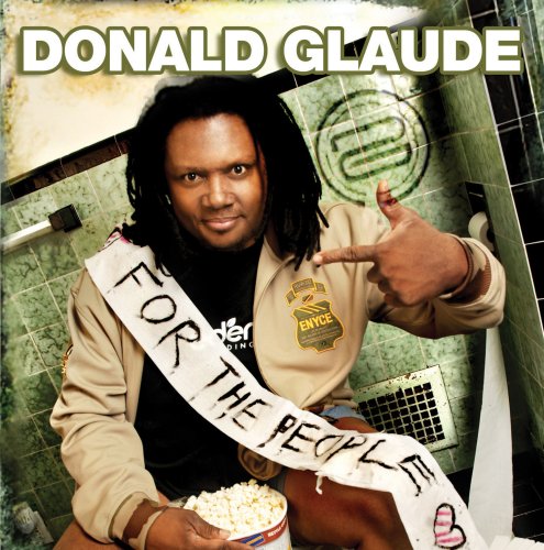 CD-Charts  Search : For the People: Live at Ruby Skye