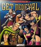 Produkt-Bild: Get Medieval