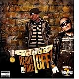 Young Ao & Chubbz - Ryderz ( T - Dot Anthem ) Prod. T - nyce ( CD on Demand ) ( Audio CD ) - B002NGMDH2