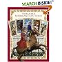 The Baroque Bohemian Cats' Tarot Kit