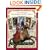 The Baroque Bohemian Cats' Tarot Kit