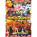 Shocking Asia