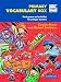Primary Vocabulary Box: Word Games and Activities for Younger Learners (Cambridge Copy Collection)