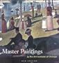 Master Paintings in The Art Institute of Chicago