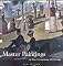 Master Paintings in The Art Institute of Chicago