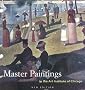 Master Paintings in The Art Institute of Chicago Master Paintings in The Art Institute of Chicago
