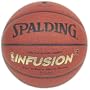 Spalding NBA Infusion Pro Basketball