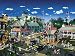 Key West Jigsaw Puzzle 1000pc