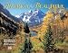 Confronta prezzi America the Beautiful: 2012 Wall Calendar
